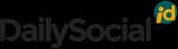 DailySocial