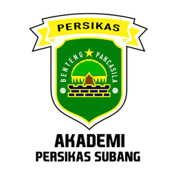 school image
