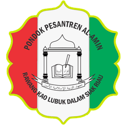 school image
