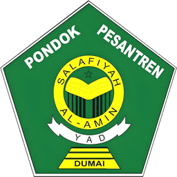 school image