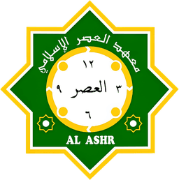 school image