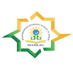 school image