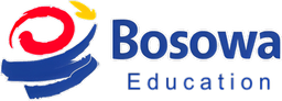 school image