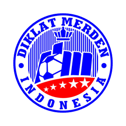 school image