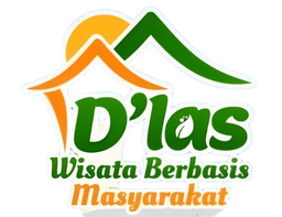 school image