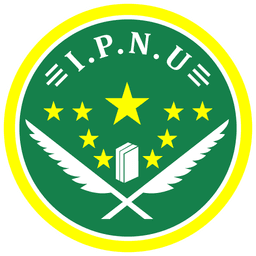 school image