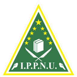 school image