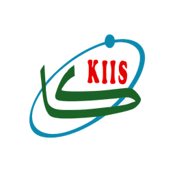 school image