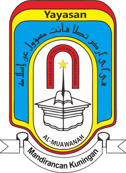 school image