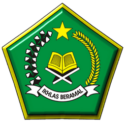 school image