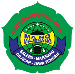 school image