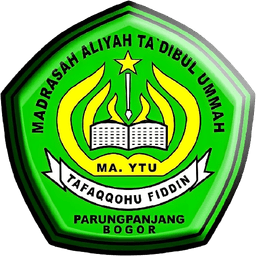 school image