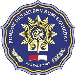 school image