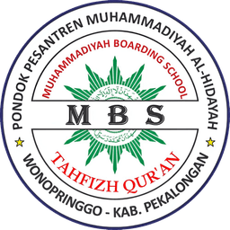 school image