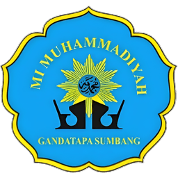 school image
