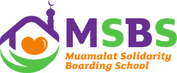 school image