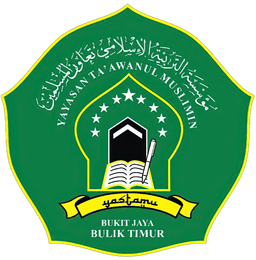 school image