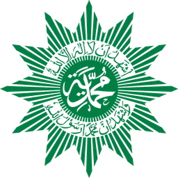 school image