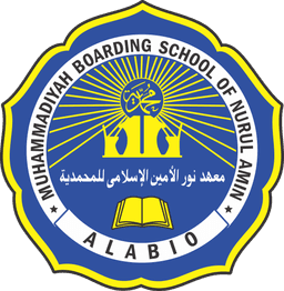 school image