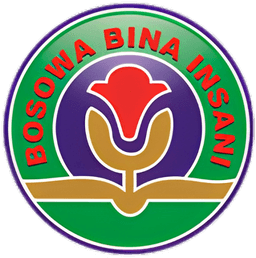 school image