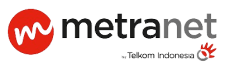 Metranet