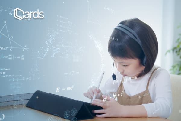 Digitalisasi Sekolah Bogor