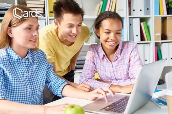 Jasa Pembuatan Aplikasi PPDB Online Bogor