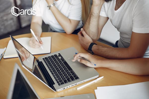 banner Software Manajemen Sekolah Bogor untuk Pengelolaan Mudah