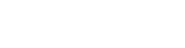 Cards logo